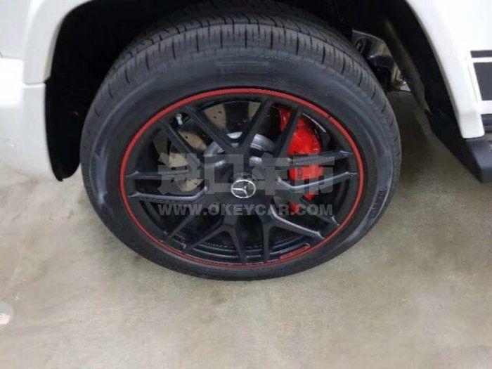 0507b69674264630955394459dd4176a