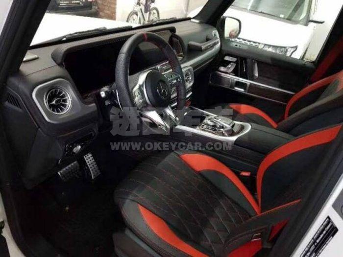 d8119d2637c048ed833aac2336790e8d