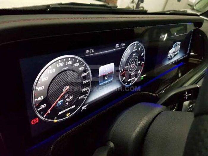 7ebf0096f61b48dda0a9fd92da8456d1