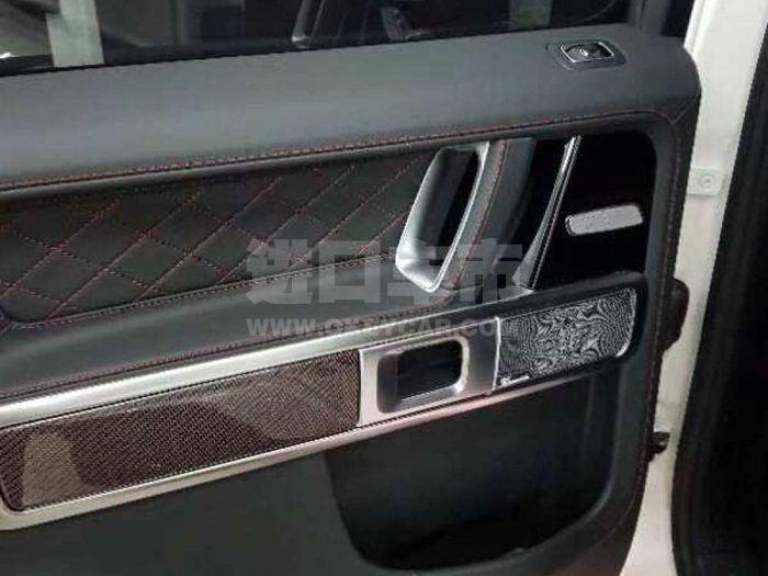 2b3ce61ed46149549a571877a2b1f144