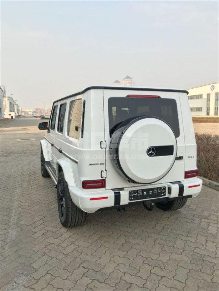 86c2dfa2e03961df13c9430b95206cd3