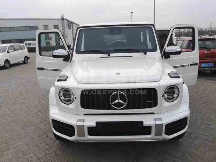 71a545f82d3f4dbda1f98cce20e38900