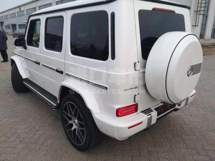 c0fffbb76762454783bf19821b78a1a0