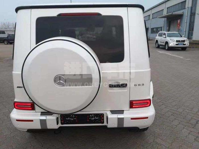 f387ff1b2df44b52befd868191338010