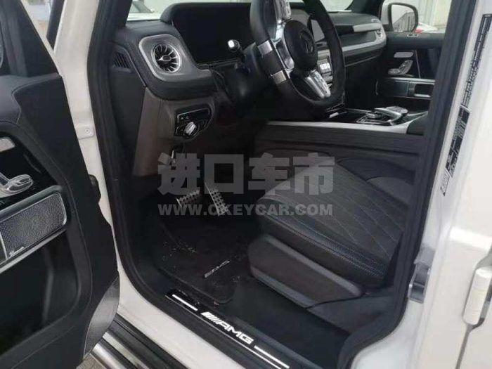 8ec203ffb9074db6839768d54596a20c