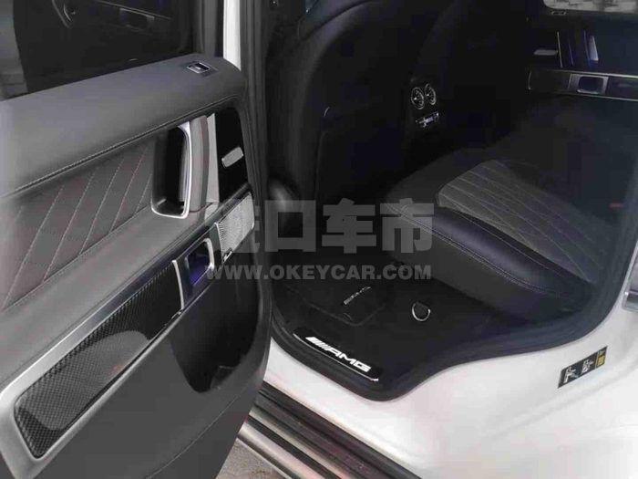 ab8e11aed57a4bcaa4e587099beee0ee