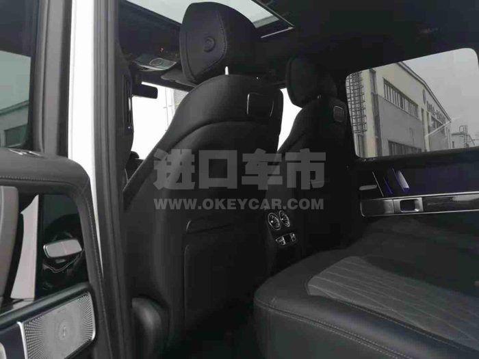 7d38f7411b9c41ab80cfb2d4d2a13b86