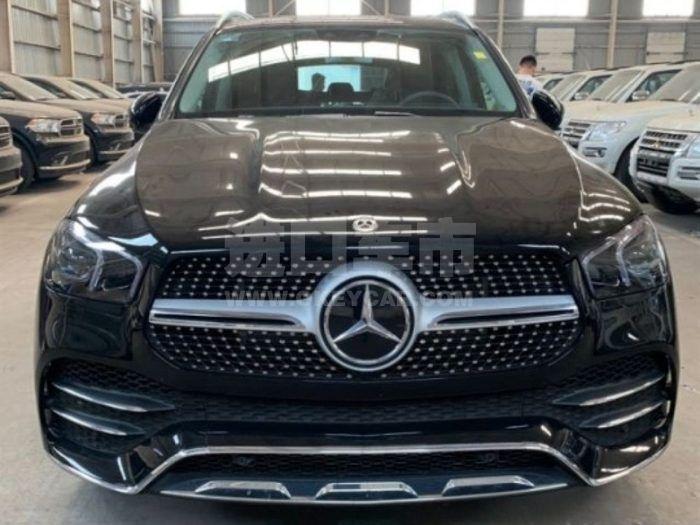 a3e20d1e5c604b75824eb835089b41e8