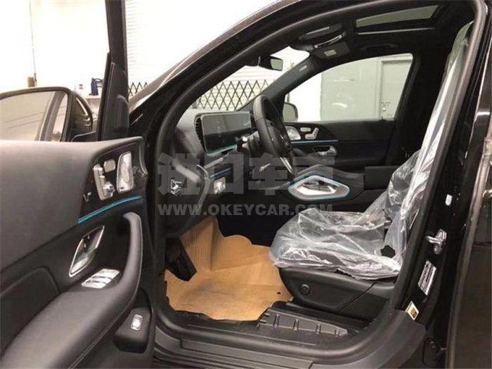 c53e692089abe6d8f152d6114724e5a