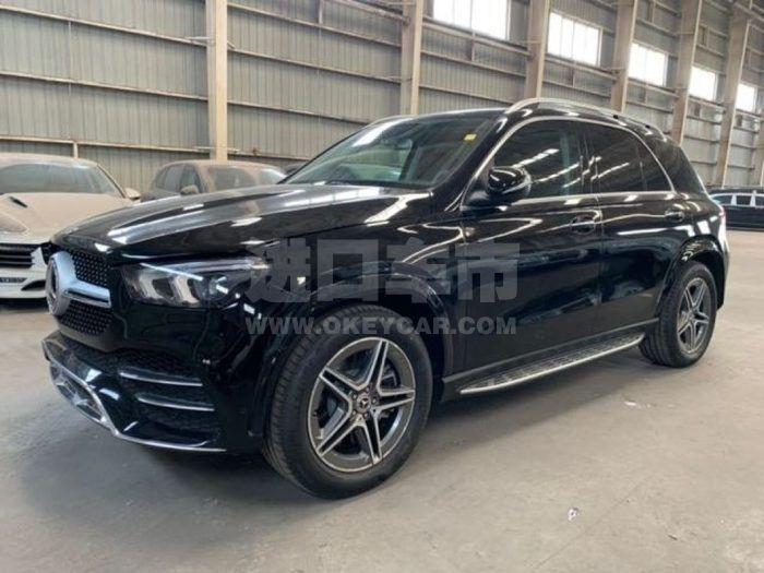 68765e49899d45ea81f9237c371cb36d