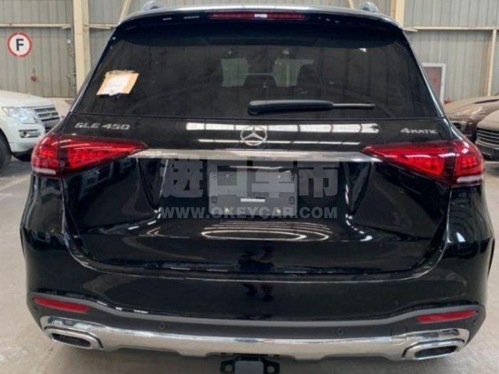 85dd97698aea47c2ab8f658ed4b74e82