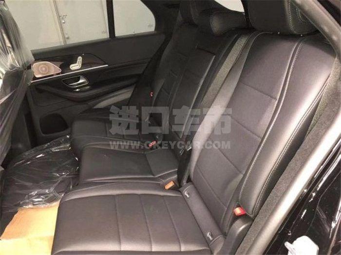 6aa5f84b2a628b7d5698d6c7ef0d967