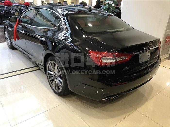 微信图片_201912180857476