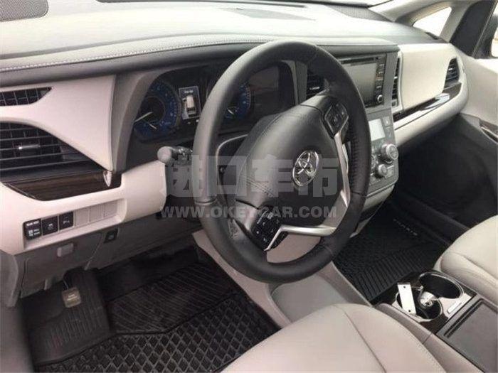 df099680314a02e60608b06ab58422b