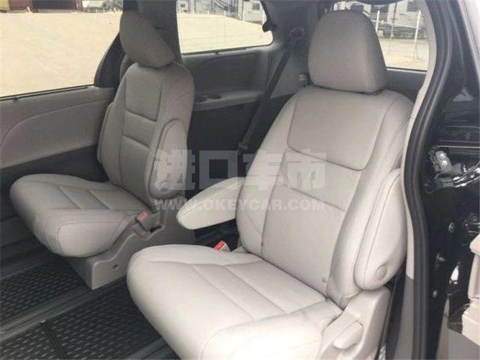 6e3b04ae583f52867f984716f8b095c