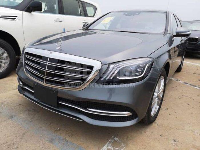 adb2364a2899499fa87e59d47af04f05