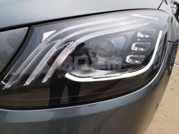 c3ff8c967b454cb296e971586297c7b4