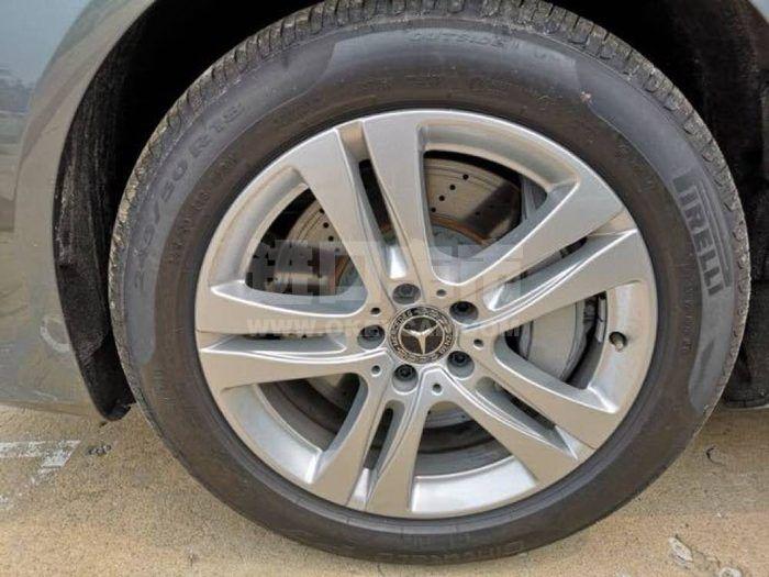 4bd21af96cc04ac78fefc22c4675da12