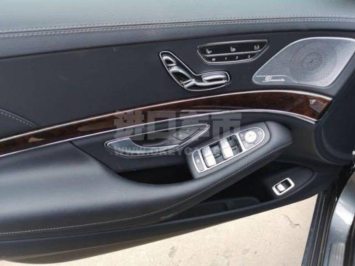 cbc41e329fa34ba598372625aeffc8e4