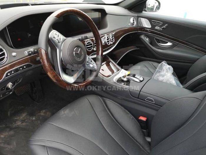 22d8b385387f47ebb7fa0f462cd2bbad