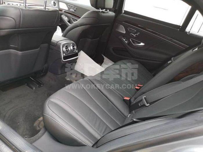 224110053a91411887a0f172a729b906