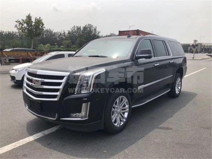 QQ截图20200313110631