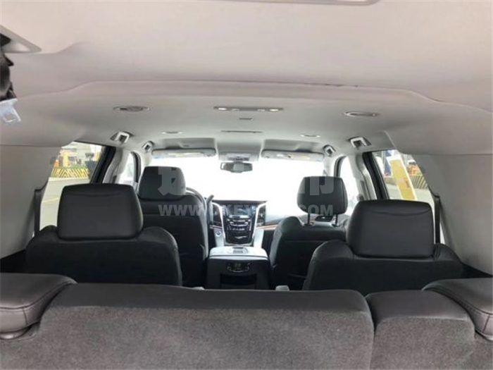 QQ截图20200313110705