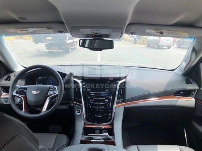 QQ截图20200313110650