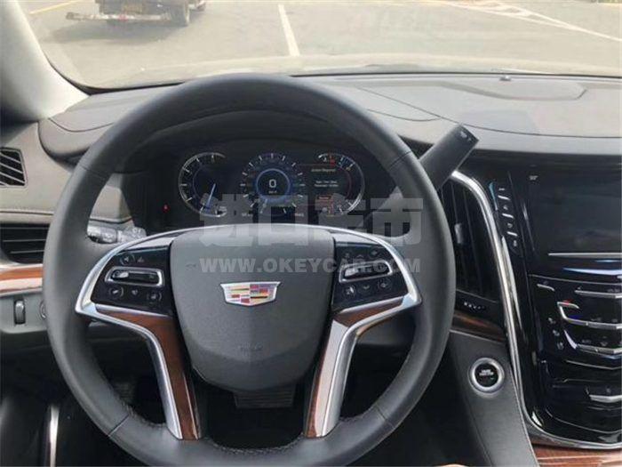 QQ截图20200313110713