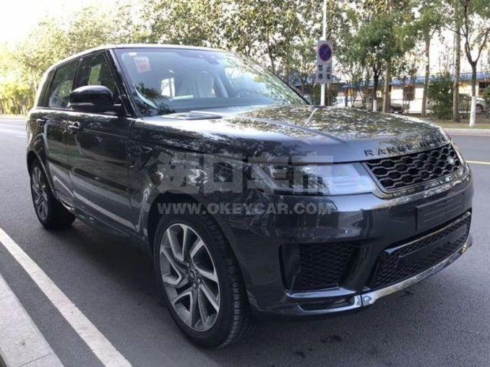 2c2bb87f949d4b638fdb027f4a33a7e0