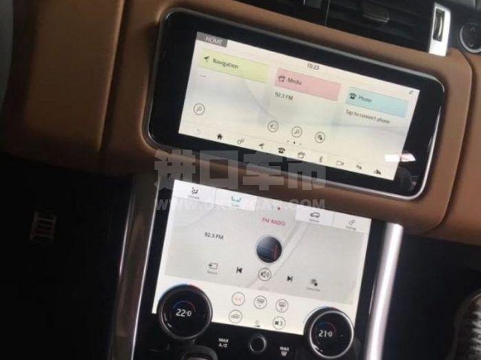 66a10a0a31f4480db35117e87b36d288