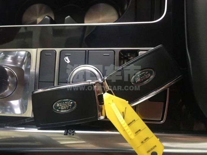 b5530b95847e45b6b07c388e3767ff20