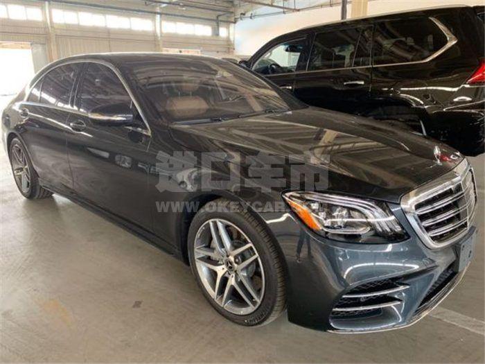 QQ截图20200313110843