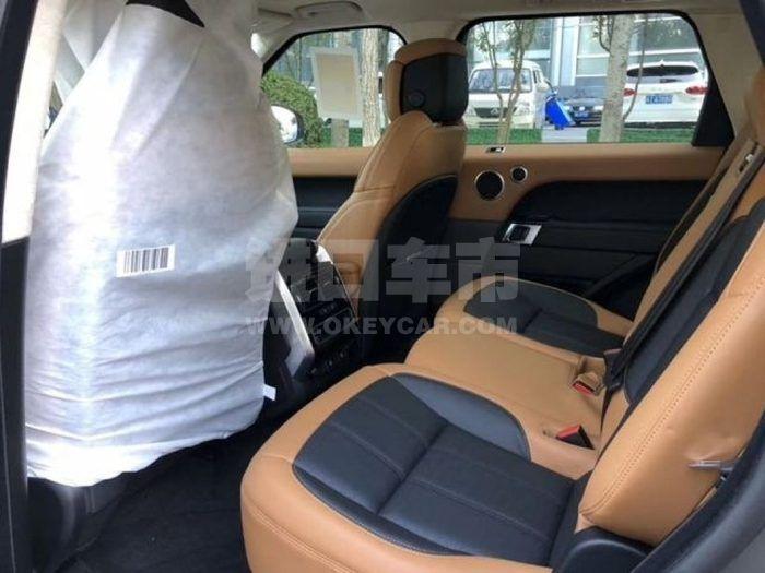 1c66ba27cf254fbfbc19fd60bc5ee7fd