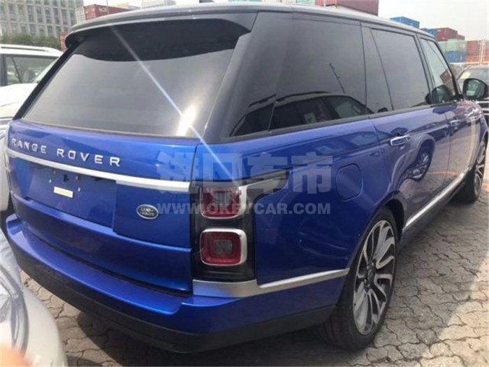 05442d2e4a62a473cfb0d227540b491