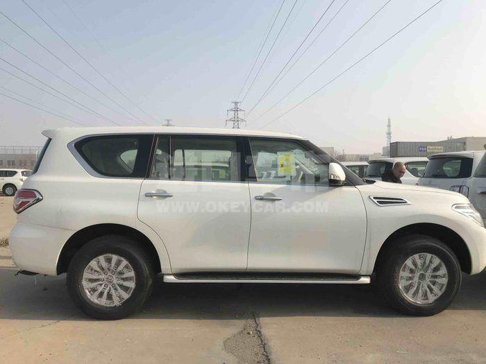 721e18efa19b4f0bb149a1bd5d357bf2!1000x0