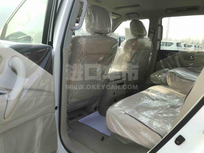 614f4e0a55c94ce099f864bcef60883a!1000x0