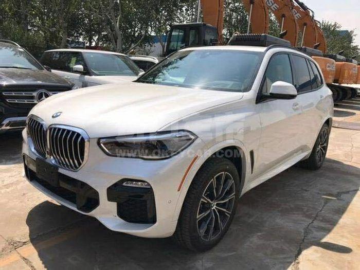 4e48662b1560479ab784a639a39a092c