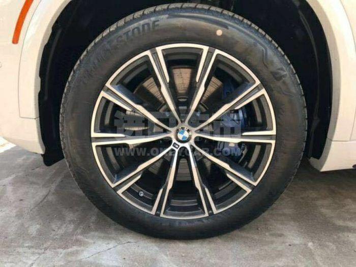 836ccc4c9633460b904a0c58993e127a