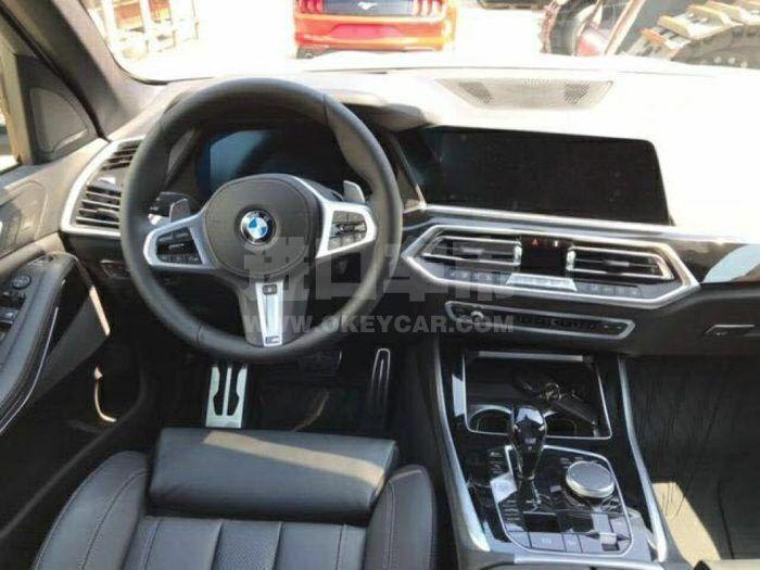 006904f76aac4dd082e85c6352908e9f