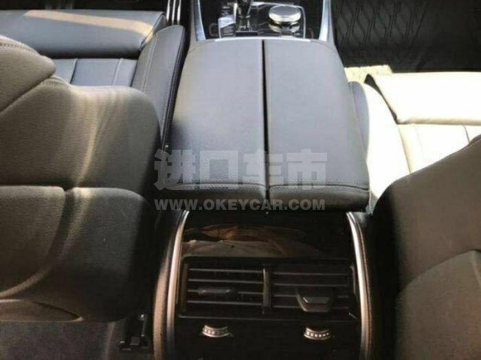 039a17e6217a4cb9a71822ccb714b95e