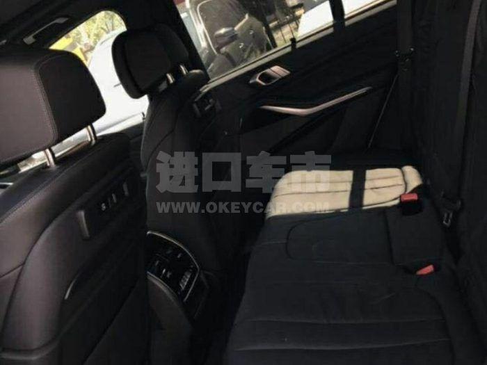 bc32258664d34333a108eba504f48d23