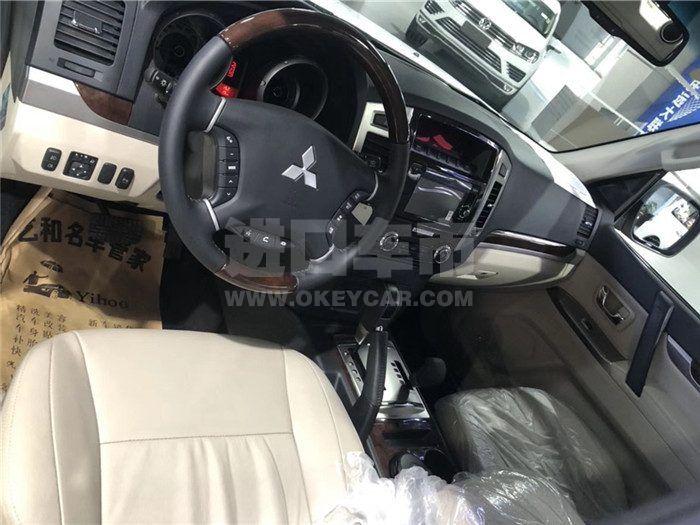 微信图片_201907301348283