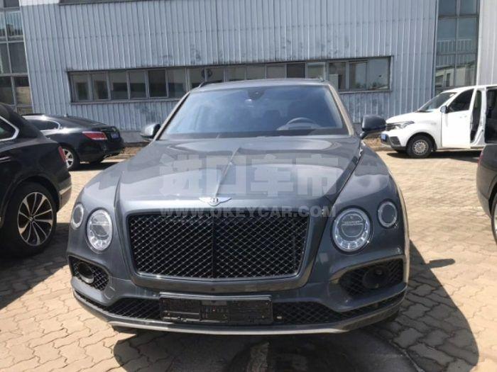 54b639ae0f994cf69cba575f74efb397