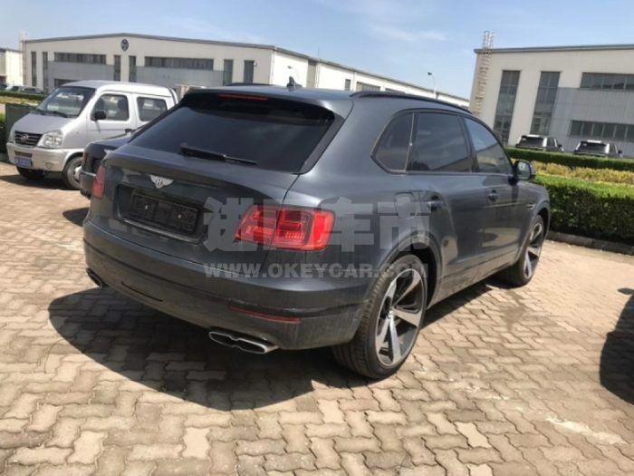 0a57b06f4b324bfbad817b10cc51764f