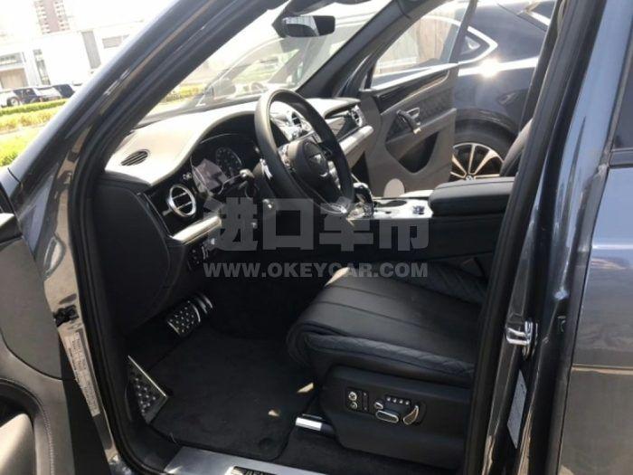 d9beab69727740fa98936ec10acfa4b1