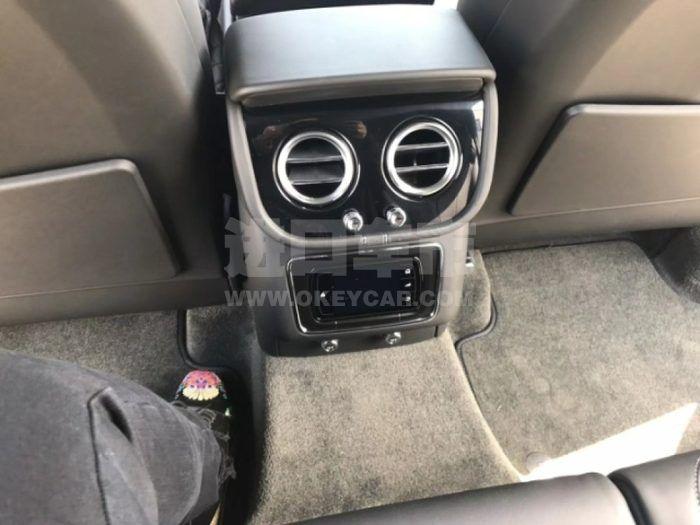 c4ebc3014975412faf44652958061f2a