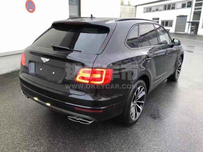 c8713186497087005b01249cfaaf2f1