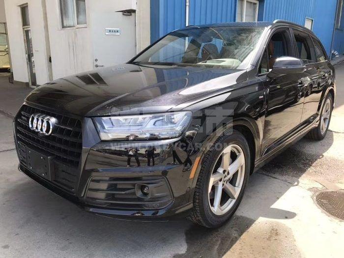 81305f8390cb43a5abafa4eb5e1870e1