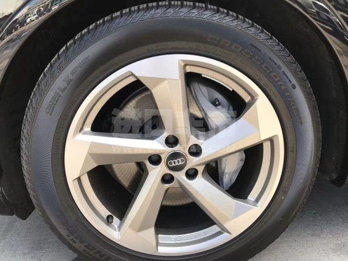 87bf65d816c94b0888a81c69bf442349